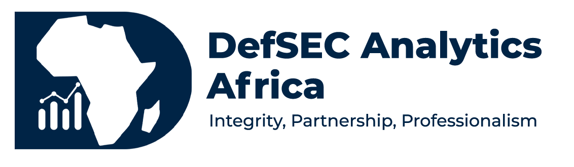 DefSEC